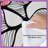 Abstract Bedding Art Comforter Modern-122471131