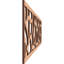 Moulure Rochester-95198944-95198948