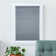 Blackout Cordless Cellular Shades