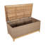 Chesapeake Medium Storage Box
