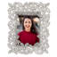 Stella Metal Picture Frame