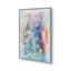 «Oceans Space» par Allison Ford, reproduction d'art-1799541934-1799541925-1799541938