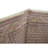 Hand Knotted Wool Indoor Rug