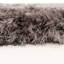 Zia Solid Colour Shag Area Rug-99487416