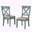 Cierra 15.7'' H Upholstered Side Chair-836214751