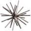 Urchin Sculpture-23961455-23961457