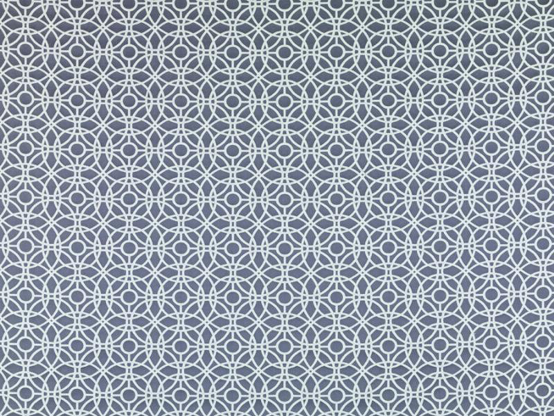Addison All Purpose Fabric, Slate