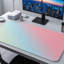 Polyester Desk Pad-1880388527