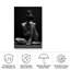 Anton Belovodchenko Bodyscape sur toile-1089863320