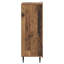 66cm Sideboard-1005155160