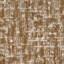 Lekki Square Pillow Cover & Insert-324026305-324026309