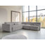 Flex Felix 6 Seater Corner Sofa -105278495-105278500