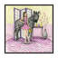 Zoe et zèbre art-49840386-49840388