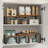 Cabinet Organizer Shelf-629968010-634670909
