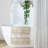 Brunsville Non-Slip Bath Rug-1144995183
