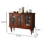 Buffet 47,24 po-130156675