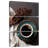 Yarlin Coffee From Roast Beans-106800942