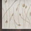Tapis ivoire / beige Archilla-138918077