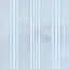 Modern Luxury Striped Metallic Wallpaper Roll-25702135
