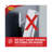 Command 2 Lb. Hook & Loop Fastener
