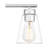 Seamus Dimmable Vanity Light-1262392189