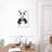 Brampt Xmas Panda-115665275