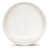 White Glossy is out of stock