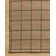 Fletcher Natural / Olive Area Rug