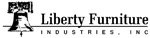 Logo Liberty Furniture