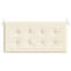Coussin de jardin en tissu Oxford-646883578-646883574