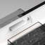 Robinet de lavabo pour salle de bain Waterfall-118546165