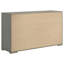 Commode 6 tiroirs Nydirah-3345078