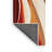 Mystic Expanse Rug-76521877