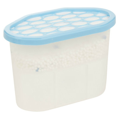 500Ml Dehumidifier