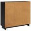 85.5cm Sideboard-174020556