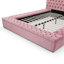 Lit plateforme tapissier Mikara-1950356265-1927207907
