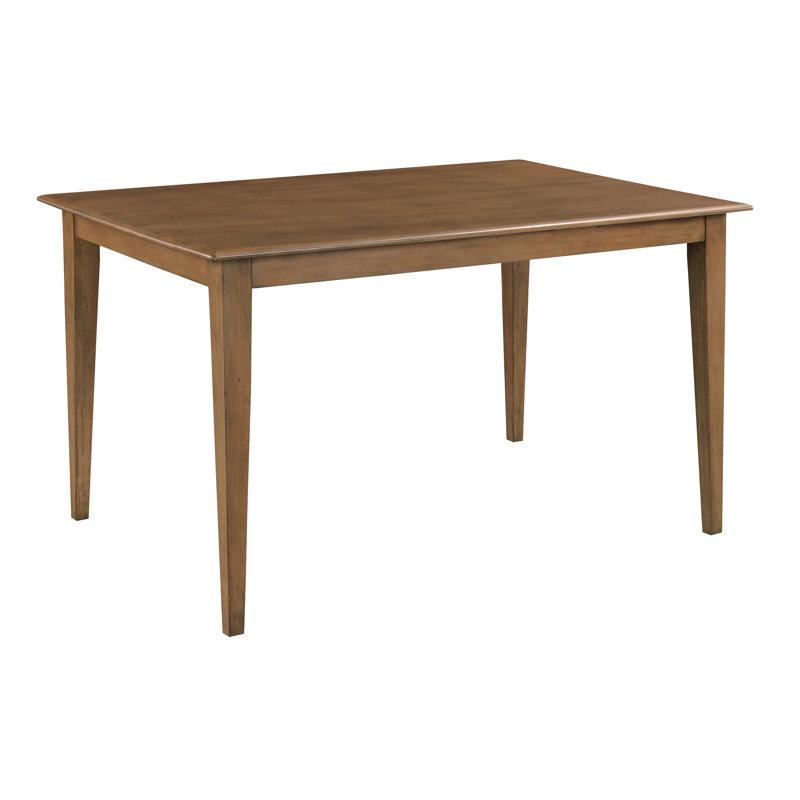 TABLE DE 60 COMPTEURS DE HAUTEUR, LATTE