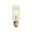 Ampoule DEL Lura E26