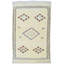 One-of-a-Kind Rectangle 3'9" X 6'6" Area Rug