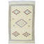 One-of-a-Kind Rectangle 3'9" x 6'6" Area Rug
