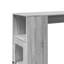 33-9 Dining Table-105675942