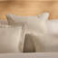 50x50cm Cushion Cover-884114049