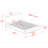Hamler Solid Wood Bed-29604567-131079030