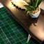 Zelig 4" x 4" Moroccan Wall & Floor Tile-49318560