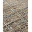 Simplicity Comfort Plaid Area Rug in Brown-76074487