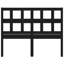 Solid Wood Headboard-473574975-473575002