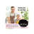 No Pattern Chef Hat-1586098496-1585702490