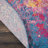 Liiam Abstract Indoor Rug-615742030