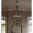 Rayna 4-Light Chandelier-401784772-401784773