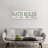 " Bath Rules " by Susie Boyer-52466441-52466445